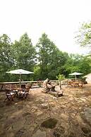 Posada Real Ruralmusical