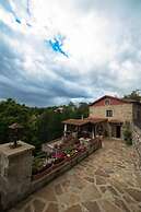 Posada Real Ruralmusical