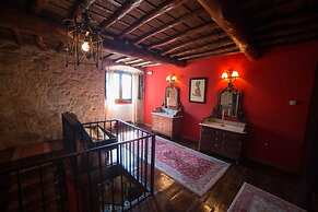 Posada Real Ruralmusical