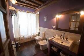 Posada Real Ruralmusical