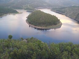 Posada Real Ruralmusical