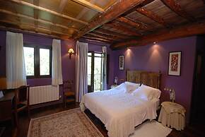 Posada Real Ruralmusical