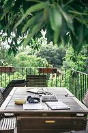 Posada Real Ruralmusical