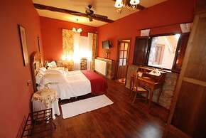 Posada Real Ruralmusical