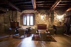 Posada Real Ruralmusical