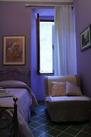 B&B Palazzo Migliani