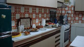 B&B Palazzo Migliani