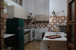 B&B Palazzo Migliani