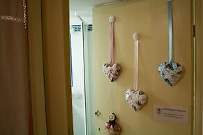 B&B Palazzo Migliani