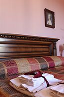 B&B Palazzo Migliani