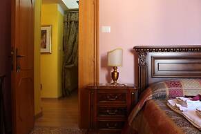 B&B Palazzo Migliani