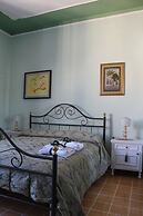 B&B Palazzo Migliani