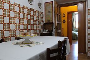 B&B Palazzo Migliani