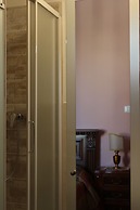 B&B Palazzo Migliani