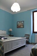 B&B Palazzo Migliani