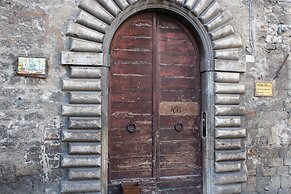 B&B Palazzo Migliani