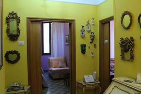 B&B Palazzo Migliani