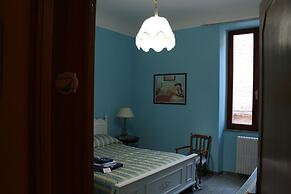 B&B Palazzo Migliani