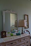 B&B Palazzo Migliani