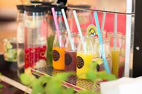 myNext - Johannesgasse Apartments