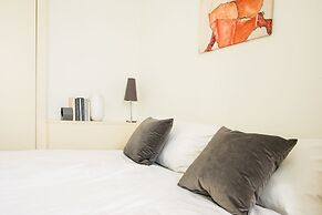 myNext - Johannesgasse Apartments