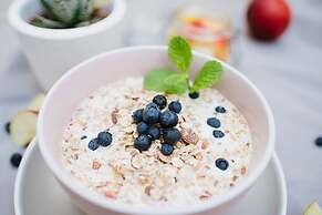 myNext - Johannesgasse Apartments