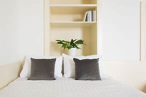 myNext - Johannesgasse Apartments