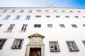 myNext - Johannesgasse Apartments