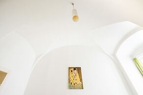 myNext - Johannesgasse Apartments