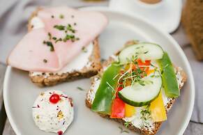 myNext - Johannesgasse Apartments