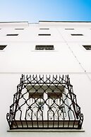 myNext - Johannesgasse Apartments