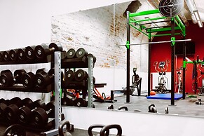 myNext - Johannesgasse Apartments