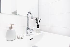 myNext - Johannesgasse Apartments