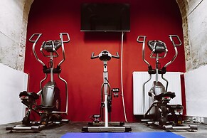 myNext - Johannesgasse Apartments