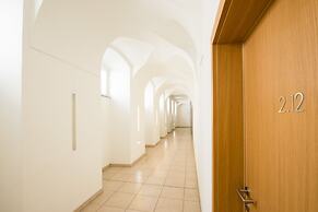 myNext - Johannesgasse Apartments