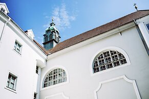 myNext - Johannesgasse Apartments