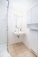 myNext - Johannesgasse Apartments