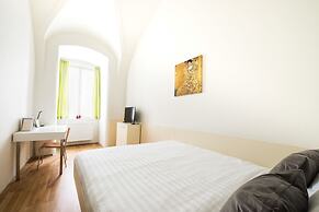 myNext - Johannesgasse Apartments