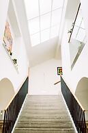 myNext - Johannesgasse Apartments