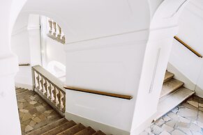 myNext - Johannesgasse Apartments