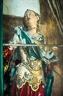 myNext - Johannesgasse Apartments