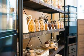 myNext - Johannesgasse Apartments