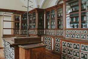 myNext - Johannesgasse Apartments