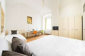 myNext - Johannesgasse Apartments