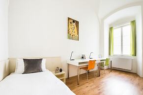 myNext - Johannesgasse Apartments