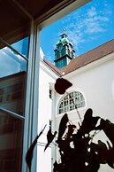 myNext - Johannesgasse Apartments