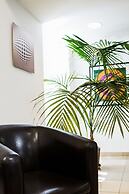 myNext - Johannesgasse Apartments