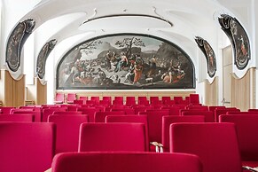 myNext - Johannesgasse Apartments