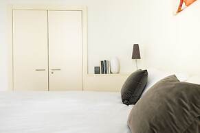 myNext - Johannesgasse Apartments