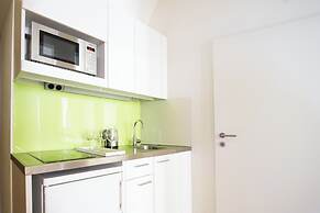 myNext - Johannesgasse Apartments